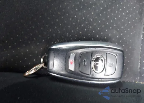 2023 Toyota Gr86 Premium z USA, uszkodzony, nr VIN JF1ZNBE10P9760768